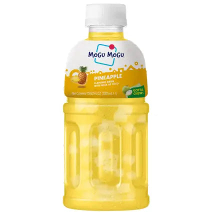 6ce87b32c1e6cfa34ccb2a305758d2b7