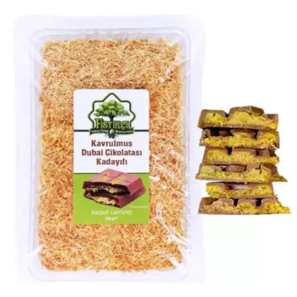 195d644888ffa77434ce655512c10738