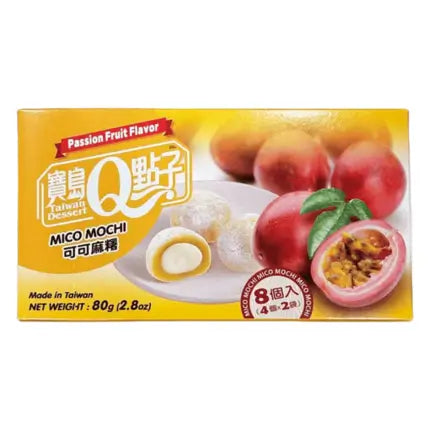 79cb11fcbd043c843f5d311bf959fd22