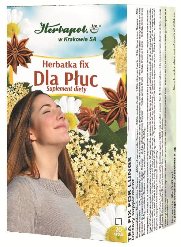 e43b1fbe86f95c854ff2eef7abdc9cfd