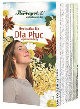 e43b1fbe86f95c854ff2eef7abdc9cfd