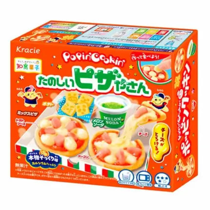 f8061863f1b38f86cc4d4b2a75522e73