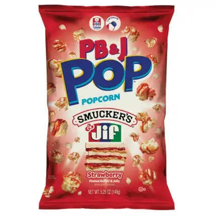 95c697df57697b14b37c7b85dfa2e954