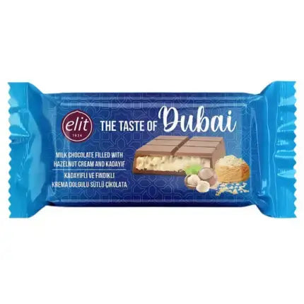 dfc1643980a45f766979528ebcc854d7