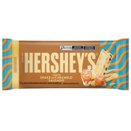 9d9cdcb51c73dada660f2445ef53d28f