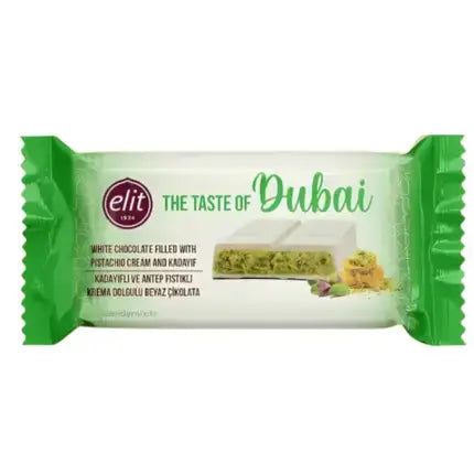 9de756c531adaa9bf311b13813a7e7ee