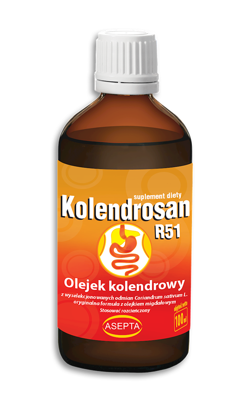 6c4afc03ea3b4a56253d318b21480460