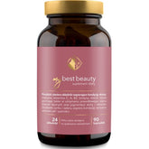 0eb34a7f8928e05034b17d4fc4ad7184