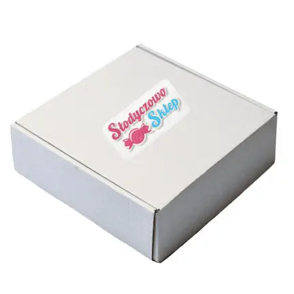 900ebb94e7668aa68b65e3e98993367c