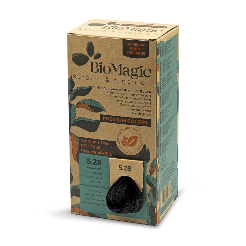 5a9a67441eabeda85e062d612de2beb5