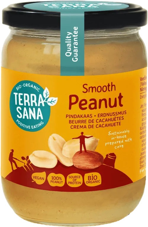 4bdb281ae2da3cbd91d7177f1c2a649a