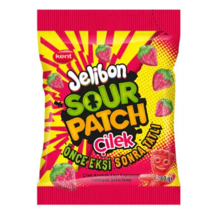 557bd60488e6db8db4b0a3b78f95aa67