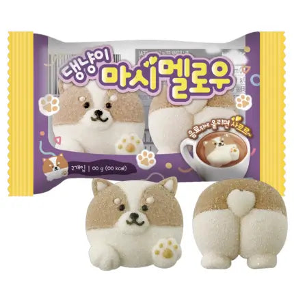 edc13b37a4b43231c2aa6d905b7f2c98