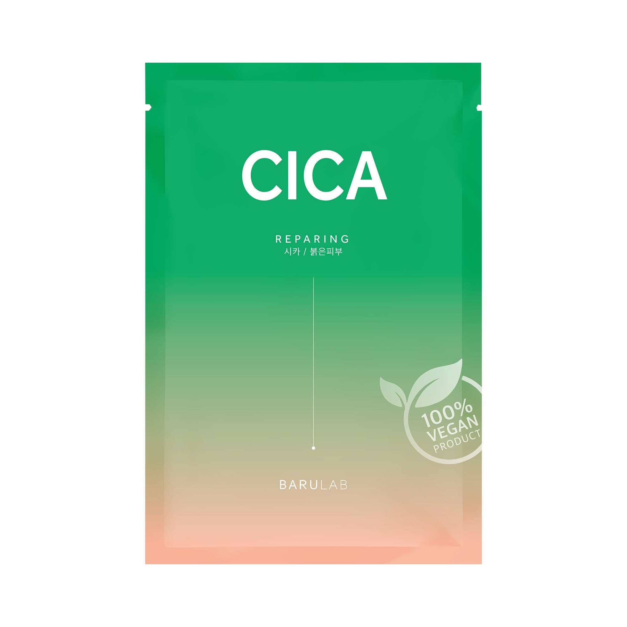 5e035eb2cd280a7b6d001ec50132a7c8