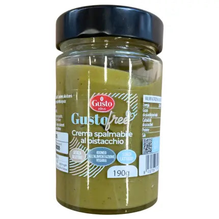 c965ce0b980cad294bc49eb74b917377