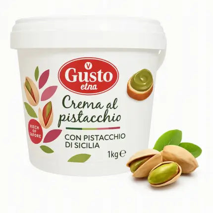 2b64a10a4d9e5fabe0b82b81d4112c81