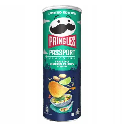 de318bdad30c8ed5e1c4a8536508647c