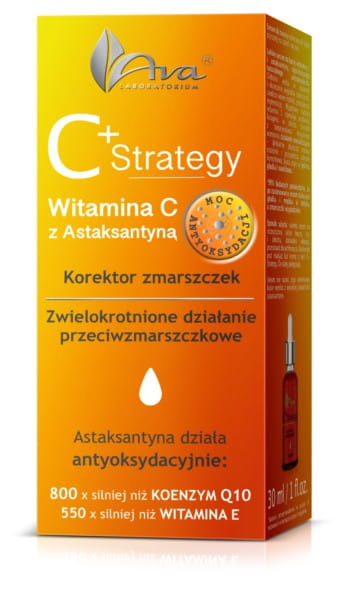 77ee2bb4da40cd4e36eab560b601fcd0