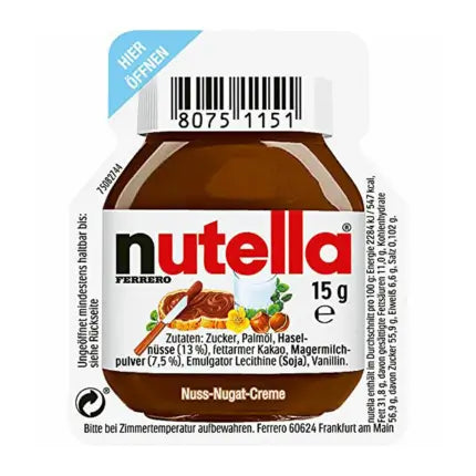 985f54a8d45145ce32110952f801aed3