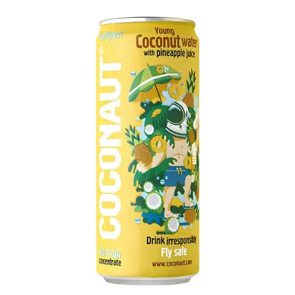 3755c33396e50ca3d02b56afaa4c4646