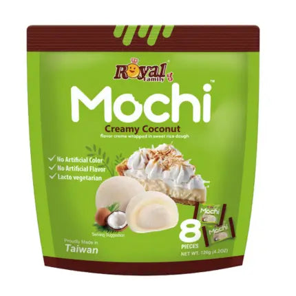 61c8fc580c7e241918ca3a0a024cf7a3