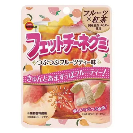 40c35bca33c3bd0aac09c75037763960