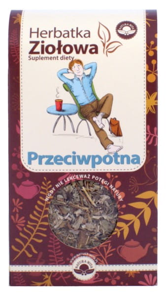 b4f1720137ed02d38af71e1587b5f722