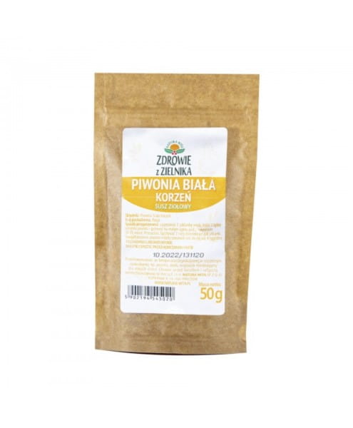 8402335c6cc32506adf430be5e1f7ed8