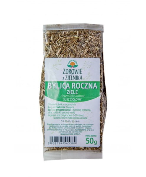 e6752ba2c979092c3050eb645a176ca2