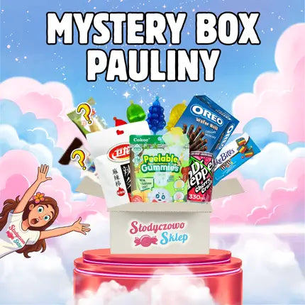 7bff670e70d10eefd2c2219aae7e7581