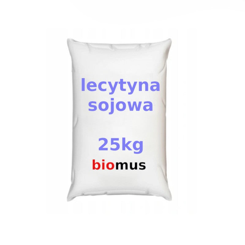 ba4c293105de09599c72e6ca57e9fc07