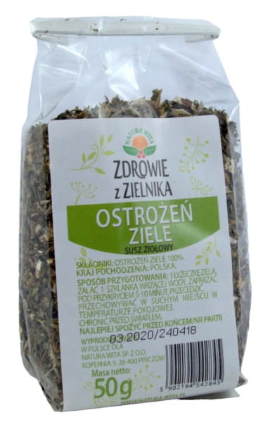 7bddcf27d1b0e82ebb0c5aff3222dbcb