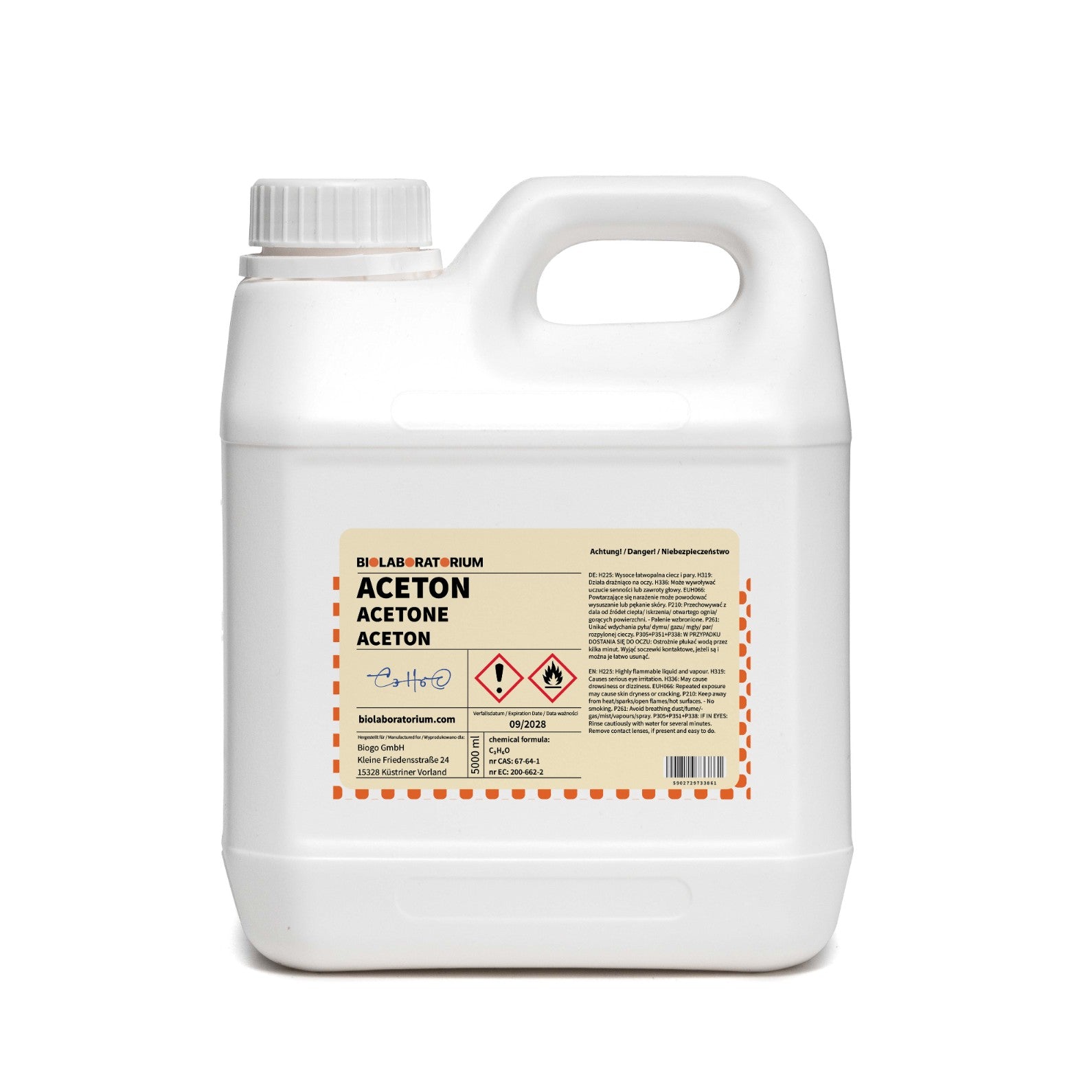 d439bf03745f09e0790abab8e2c11ca1