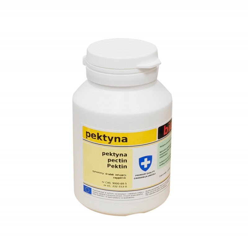 c5121e6b6f03e2157cc341bfaccd4e4b