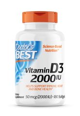 9e4bd089a08fcb5ff0f55b4149c0bb4a