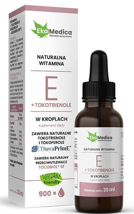 27da1a1b1d9d1e9d8432107bcf53fcf7