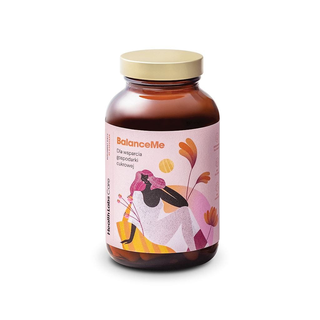 7acb5b439b067e5bdd2a0e81626971f2