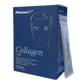 128ebc0ee953343f66cda19dbc08a5e8