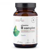 c3ea35e6ca716b9e358c8540909399b2