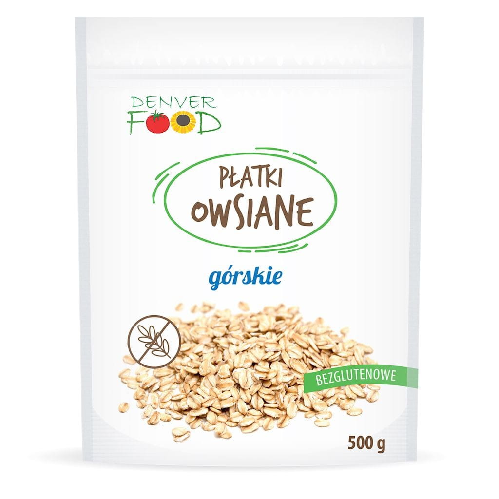 fb8612ddaa18d0f45a88913032c97387