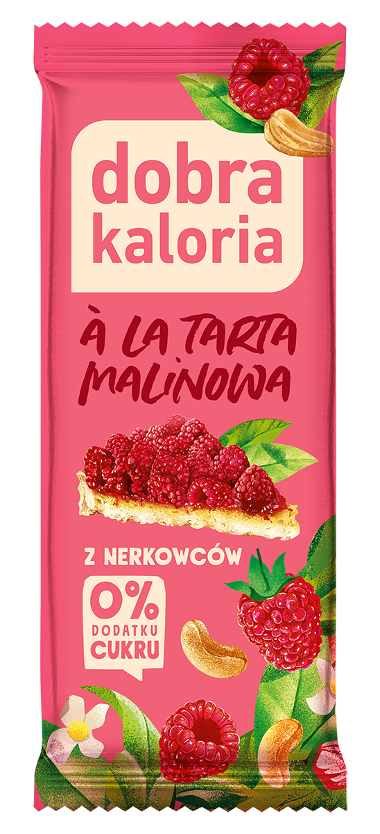 2e2e144a5a1ce12ba8a4334ee9c0de55