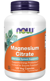 d60949adcc51c3b88a15668a0b133a55