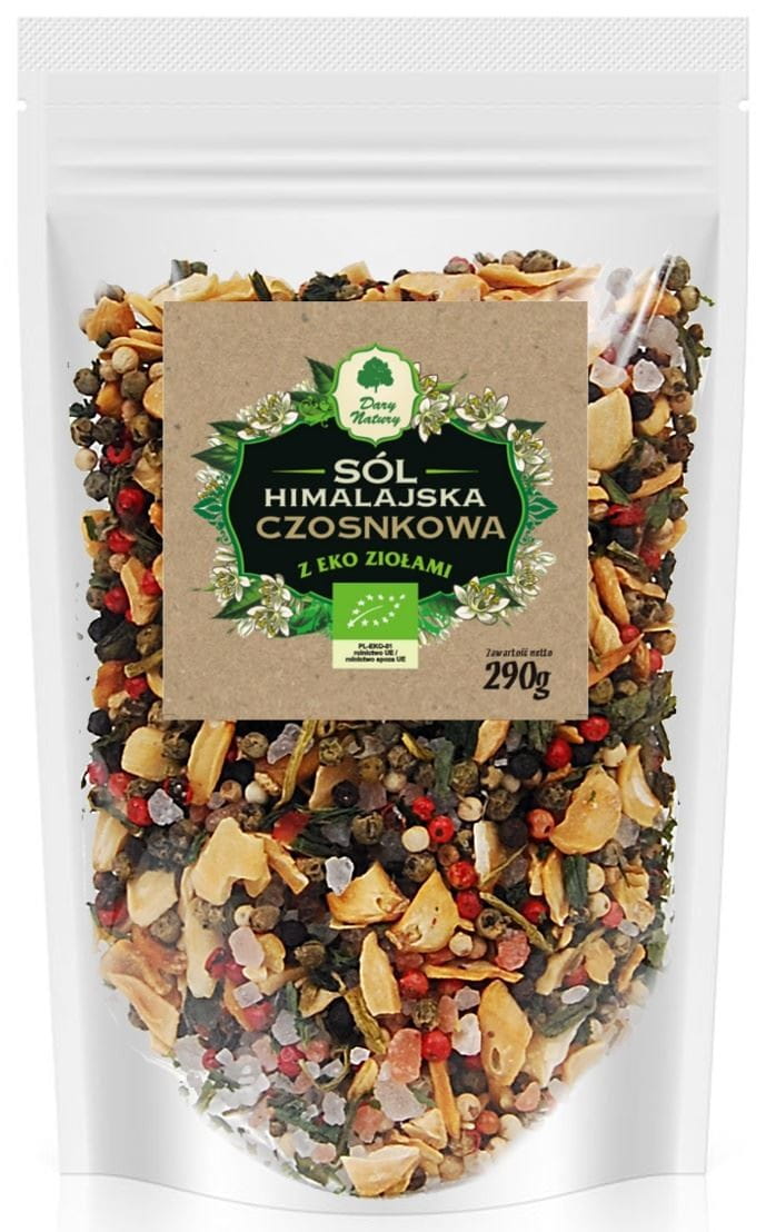 03b9192a27754eb196369b73cefb1fd0