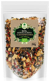 03b9192a27754eb196369b73cefb1fd0