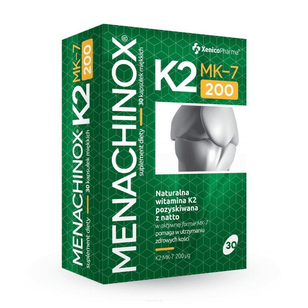 dcd7fe4ccd079a2e334c0251b6a45588