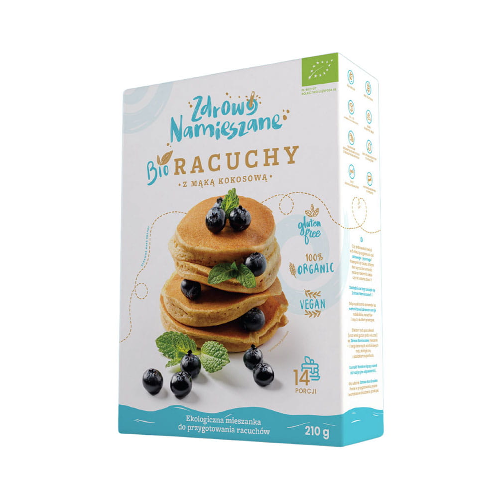 bb87411ae68914a5e222281a11f699e2