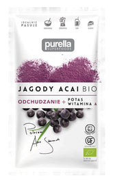 cf43509759190e35df88a6bf5584de98