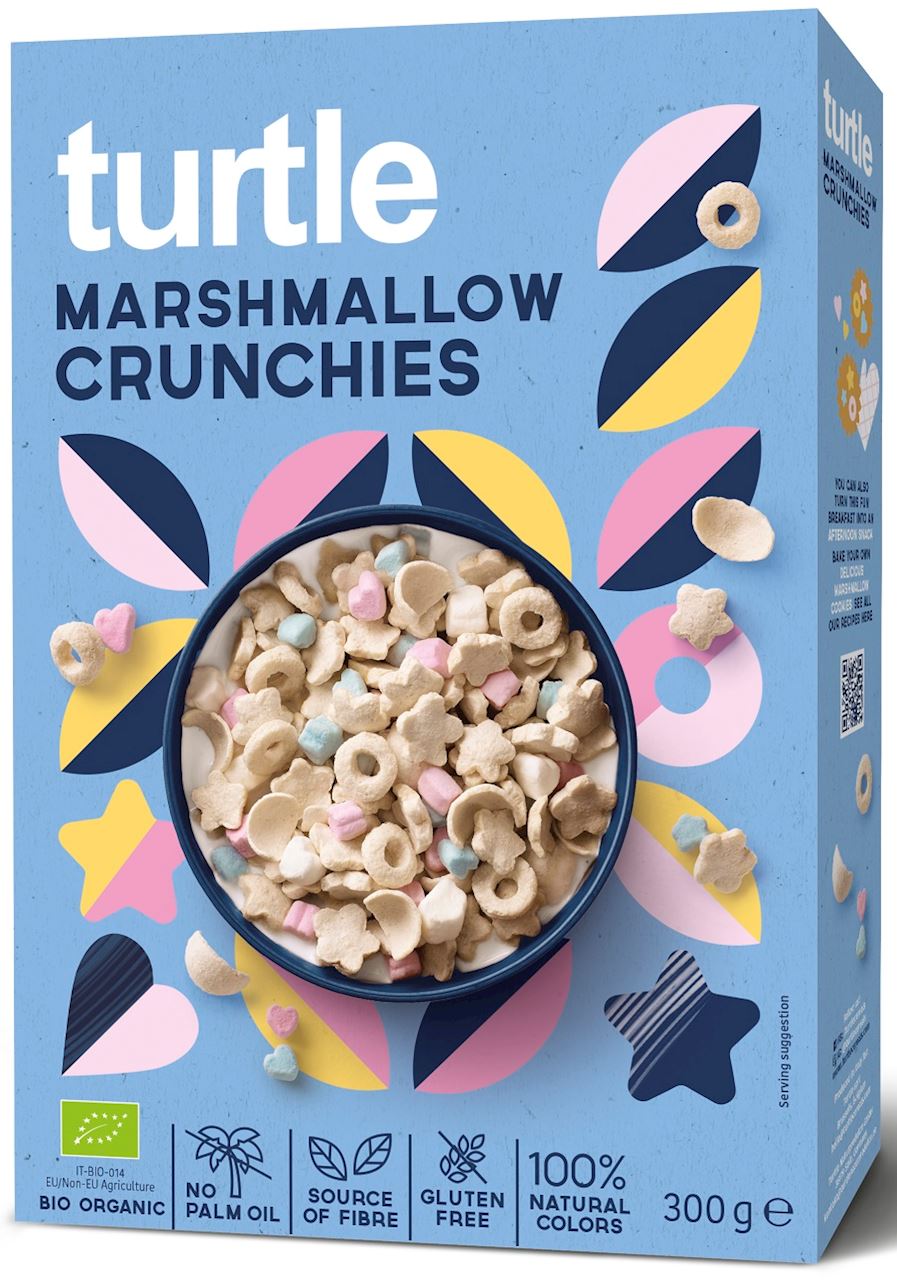 35399f47c7353ed6d101172adca31271