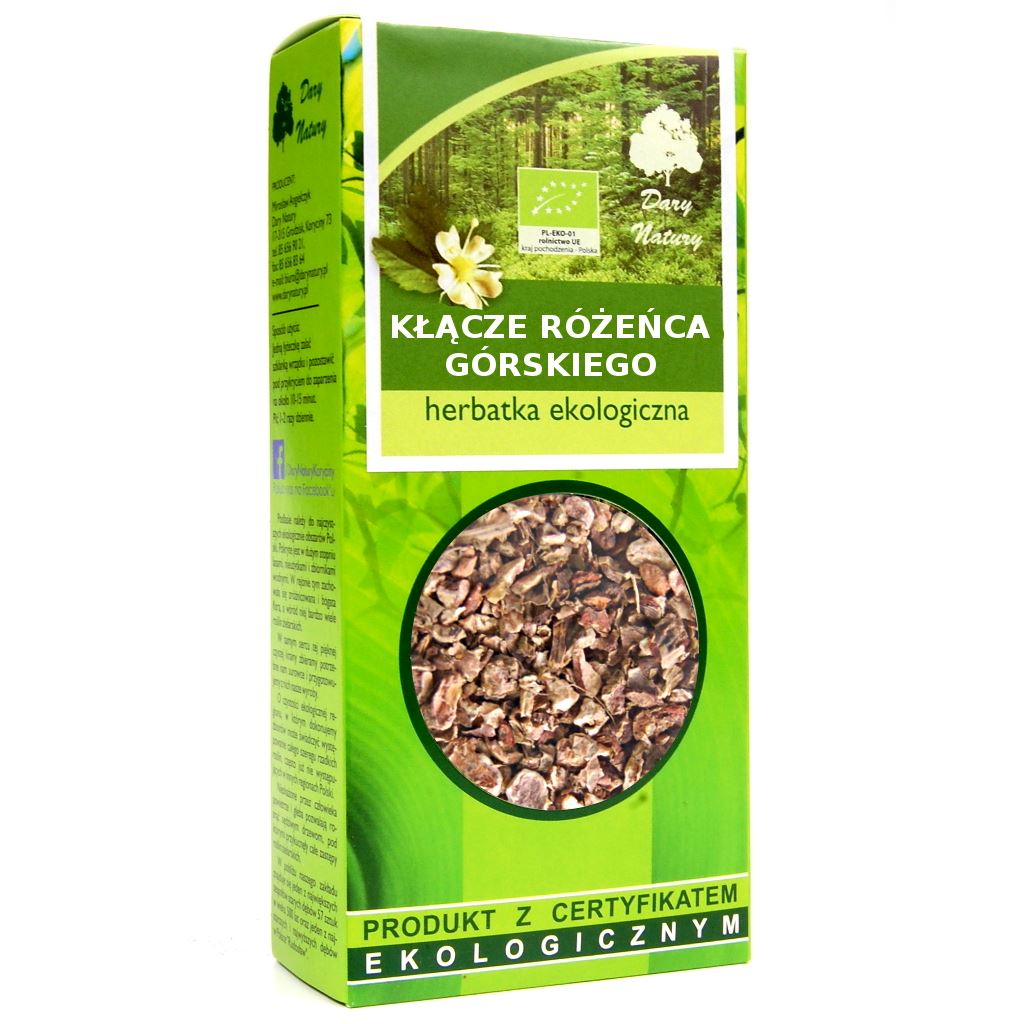 424269586729992d3ba8343d2defcf0c