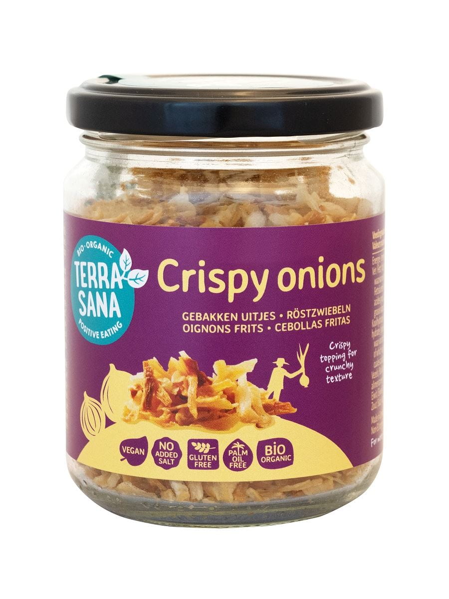 e8c707ae164b2261b3effb1f083464fb